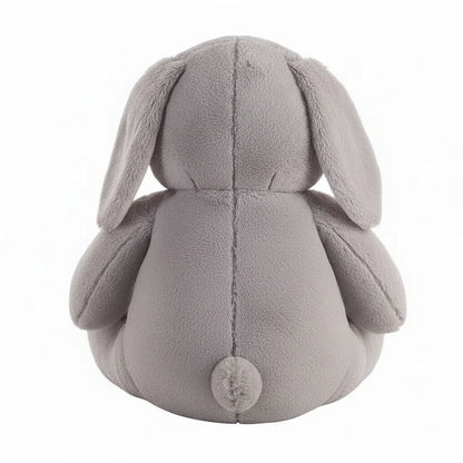 Conejo de peluche grande para niños