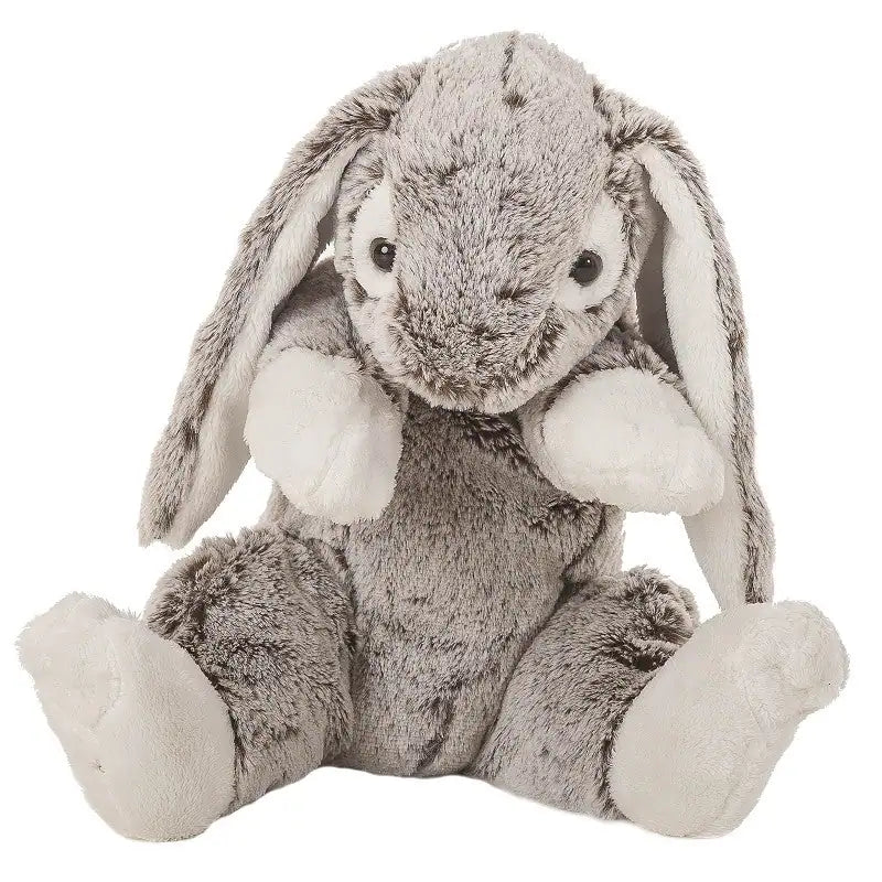 Conejo de peluche realista para niños