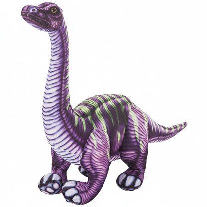 Peluche Diplodocus – 70cm