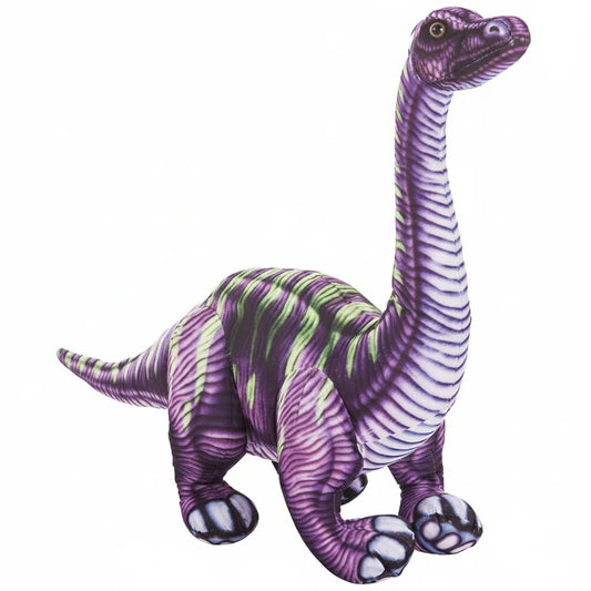 Peluche Diplodocus – 70cm