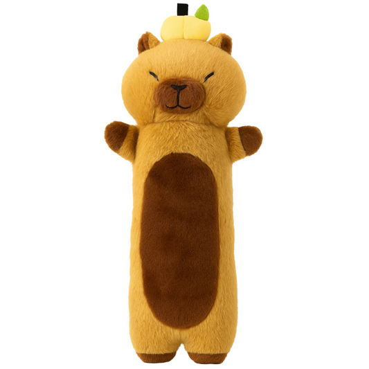 Peluche Capibara Largo – 65cm
