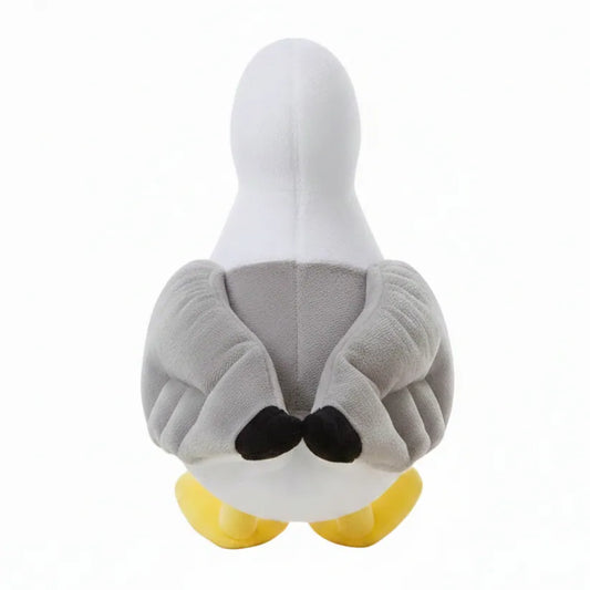 Peluche Gaviota – 25cm