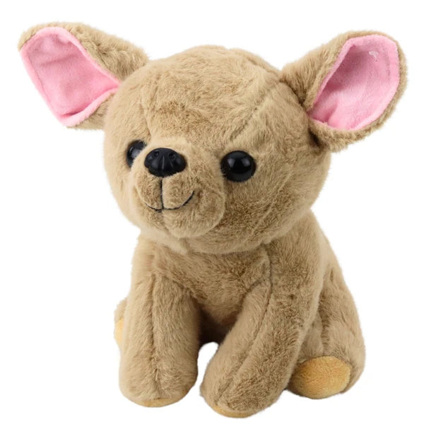peluche-chihuahua