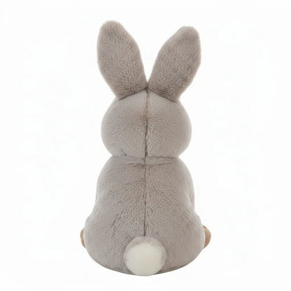 Peluche de conejo para niños