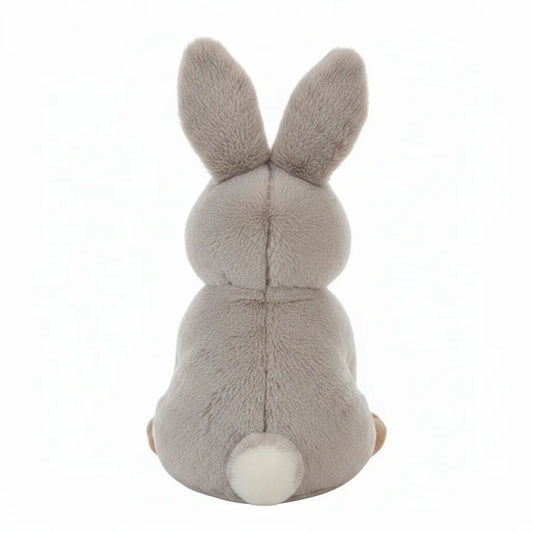 Peluche de conejo para niños