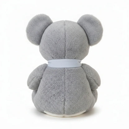 Peluche de koala grande y suave