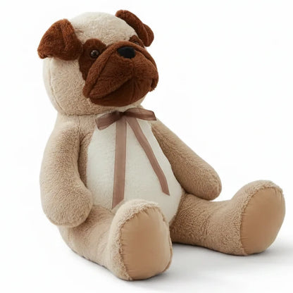 Peluche Perro Gigante – 140cm