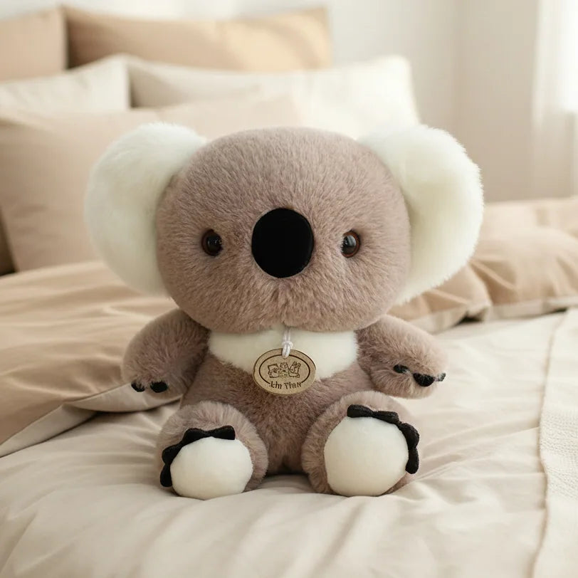 Peluche koala tierno para regalar