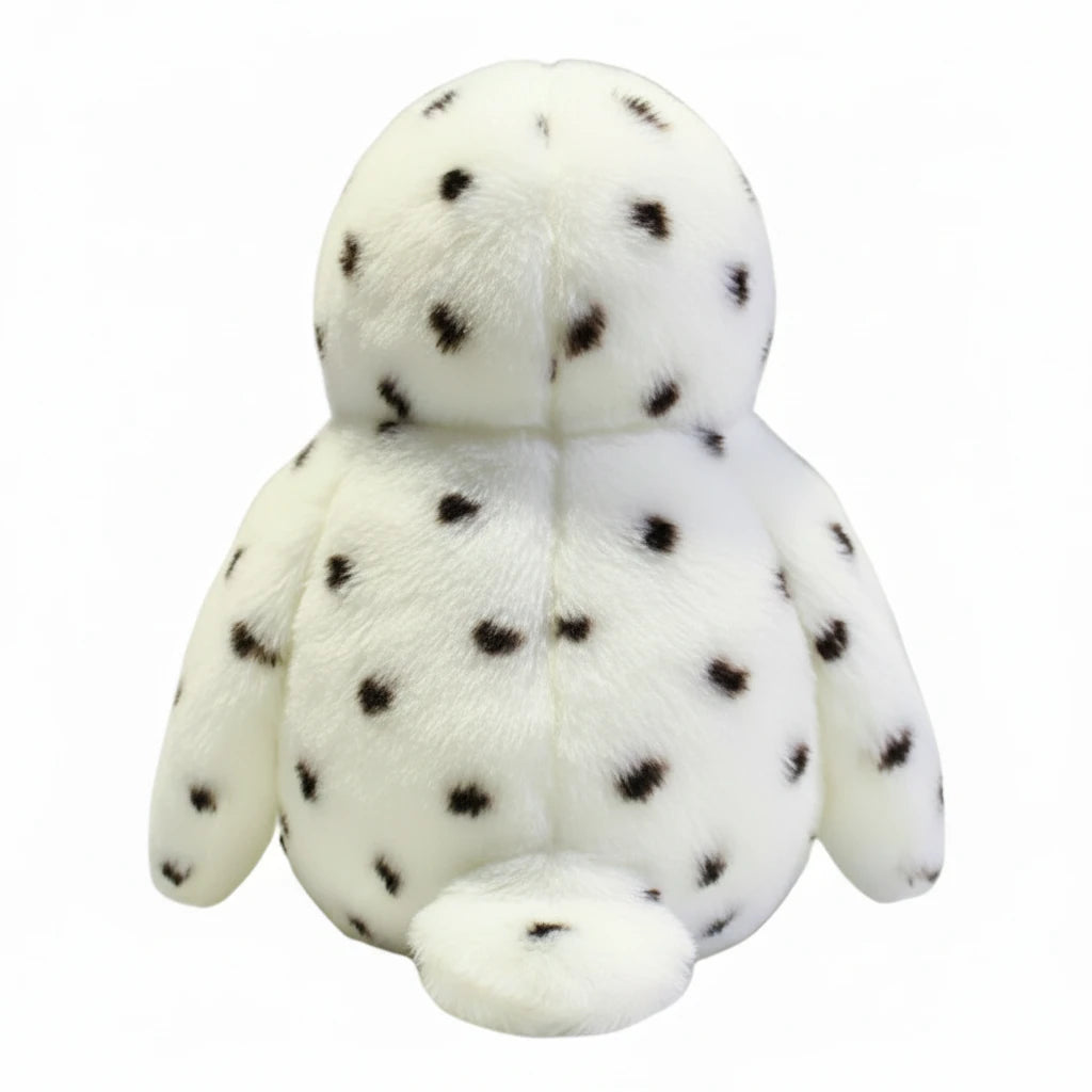 peluches de buhos tiernos