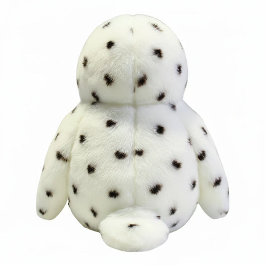 peluches de buhos tiernos