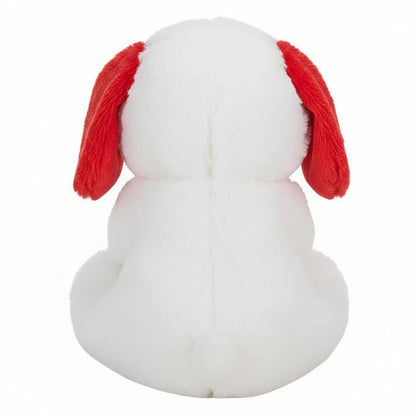 Peluche Perro Love – 30cm