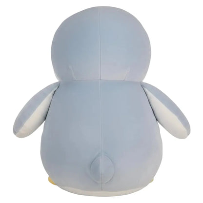 Peluche Pingüino Azul – 35cm