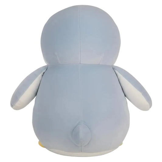 Peluche Pingüino Azul – 35cm