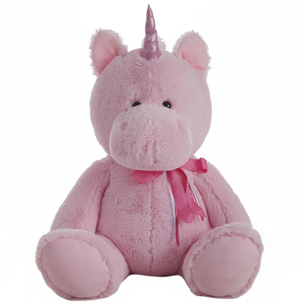 Peluche Unicornio Grande – 65cm