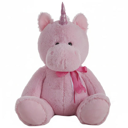 Peluche Unicornio Grande – 65cm