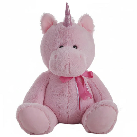 Peluche Unicornio Grande – 65cm
