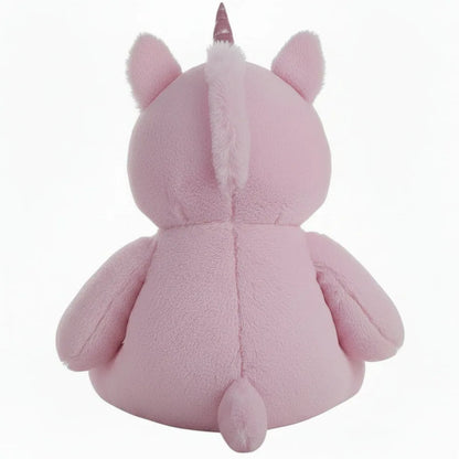 Peluche Unicornio Grande – 65cm