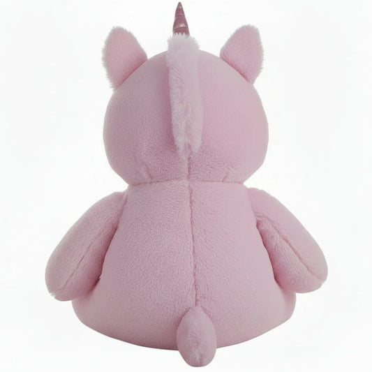 Peluche Unicornio Grande – 65cm