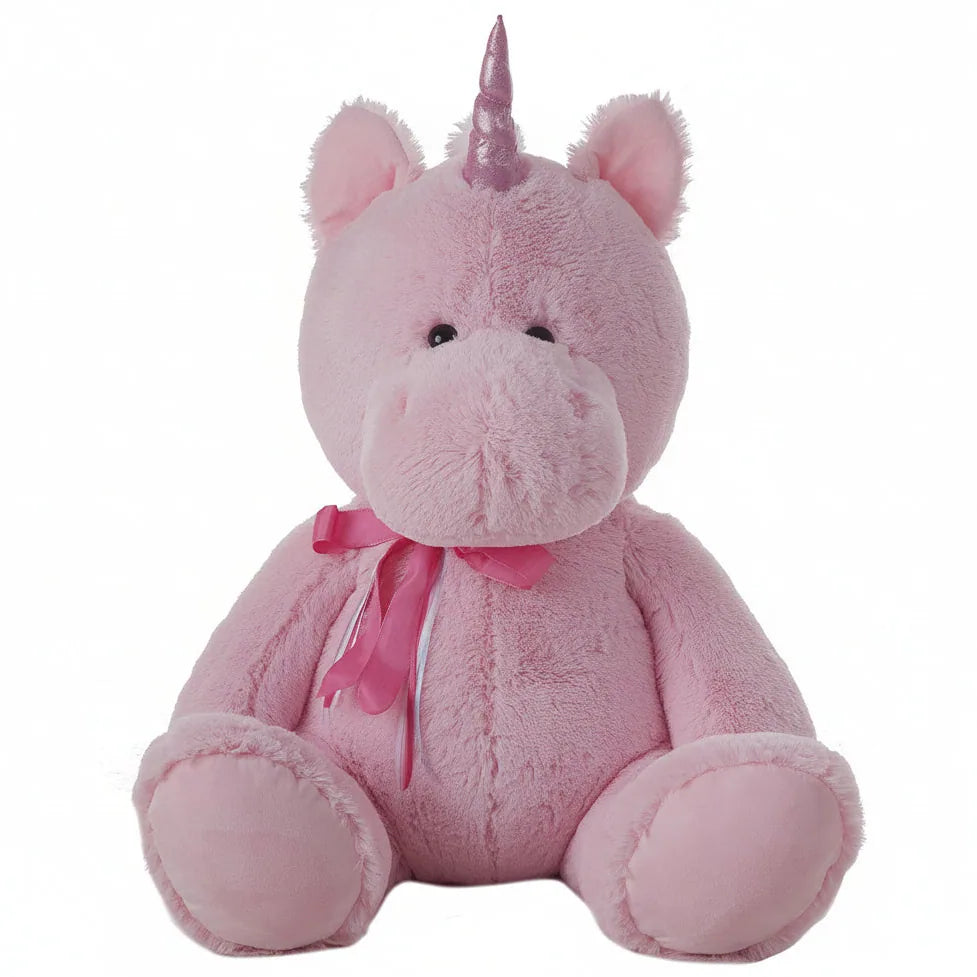 Peluche Unicornio Grande – 65cm