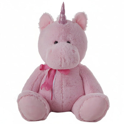 Peluche Unicornio Grande – 65cm