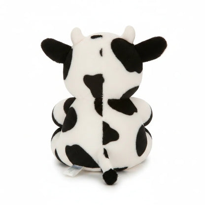 Peluche Mini Vaca – 15cm